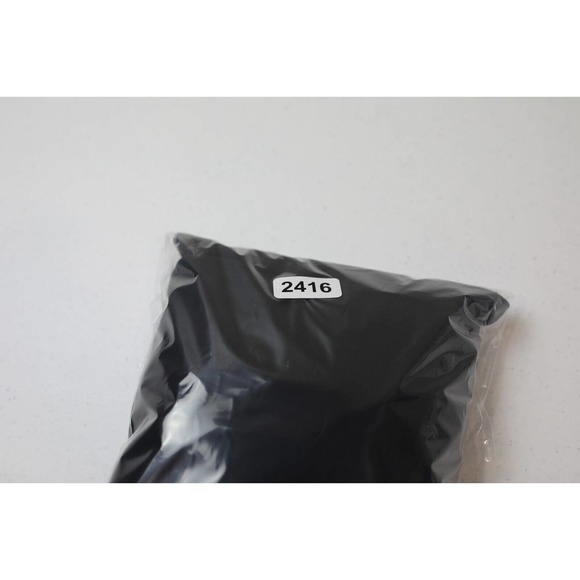 LPA Womens Black Grommet Lace Up Front Pants Size Small High Rise Skinny - Picture 10 of 11